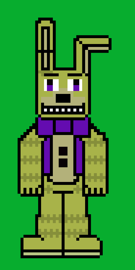 [b9de0d] am i green or yellow? i tihnk im yellow.....uh yes you i can i think.....i have a hard time seeing stuff - GLltc#tR@p 