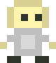 [4e463a] Phobos Scientist