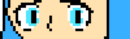 [5b2f3e] Mitsuki: -hides knowing it caused a disturbance- 