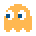 [9664c4] Clyde Left 2