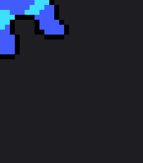 [9664c4] Megaman