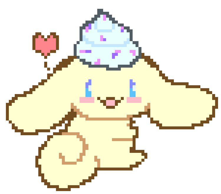 [194dc3] cinnamo