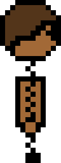 [a4e20d] SB_Character_Model_4