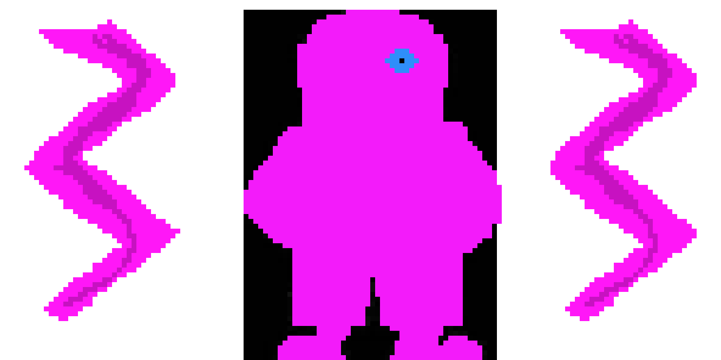 [9b5edf] san