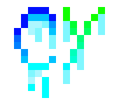 Extensions 