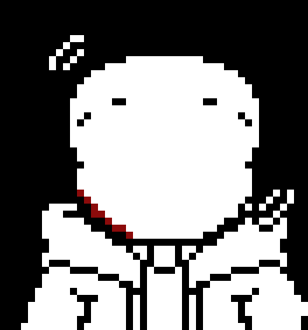 [57dac4] ... (brb)