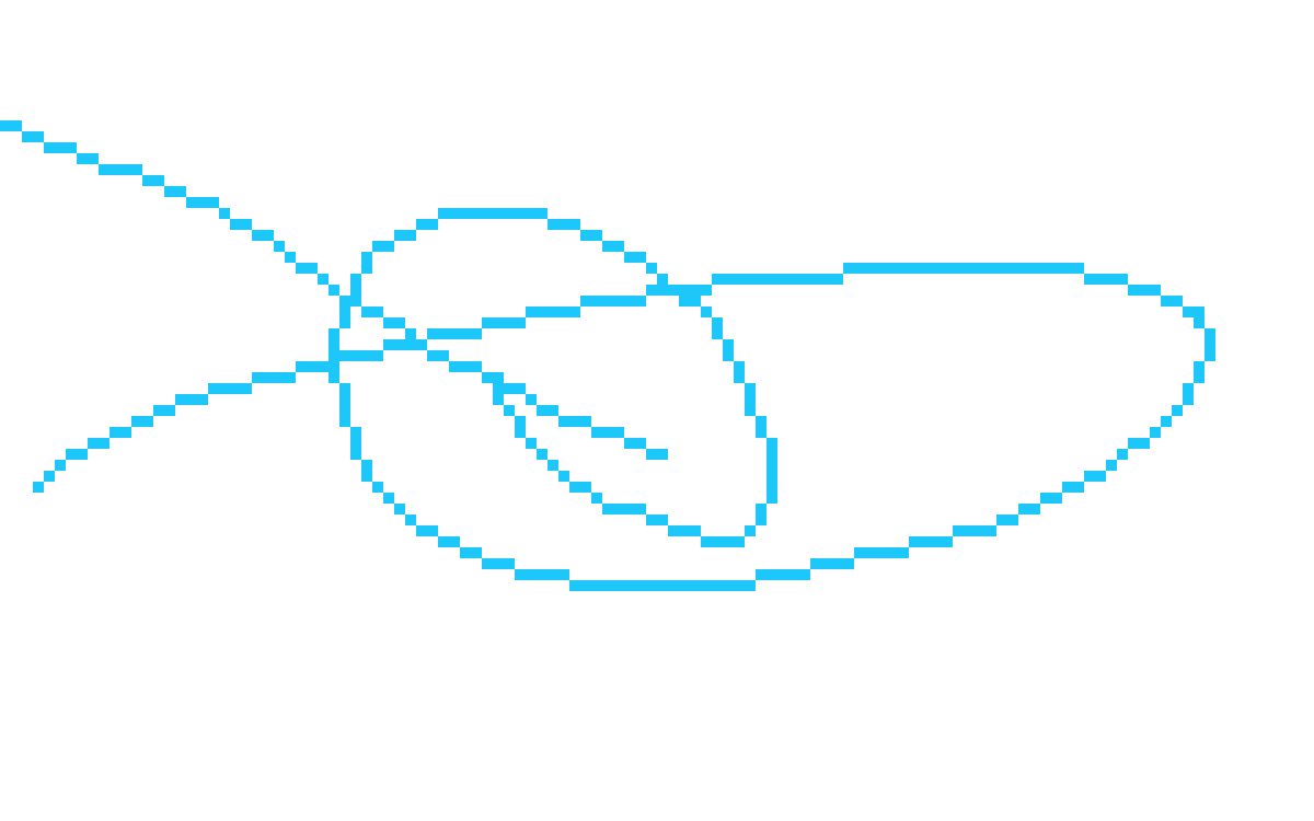 [305c3f] Untitled