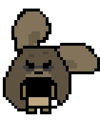 [de99f5] Minshll