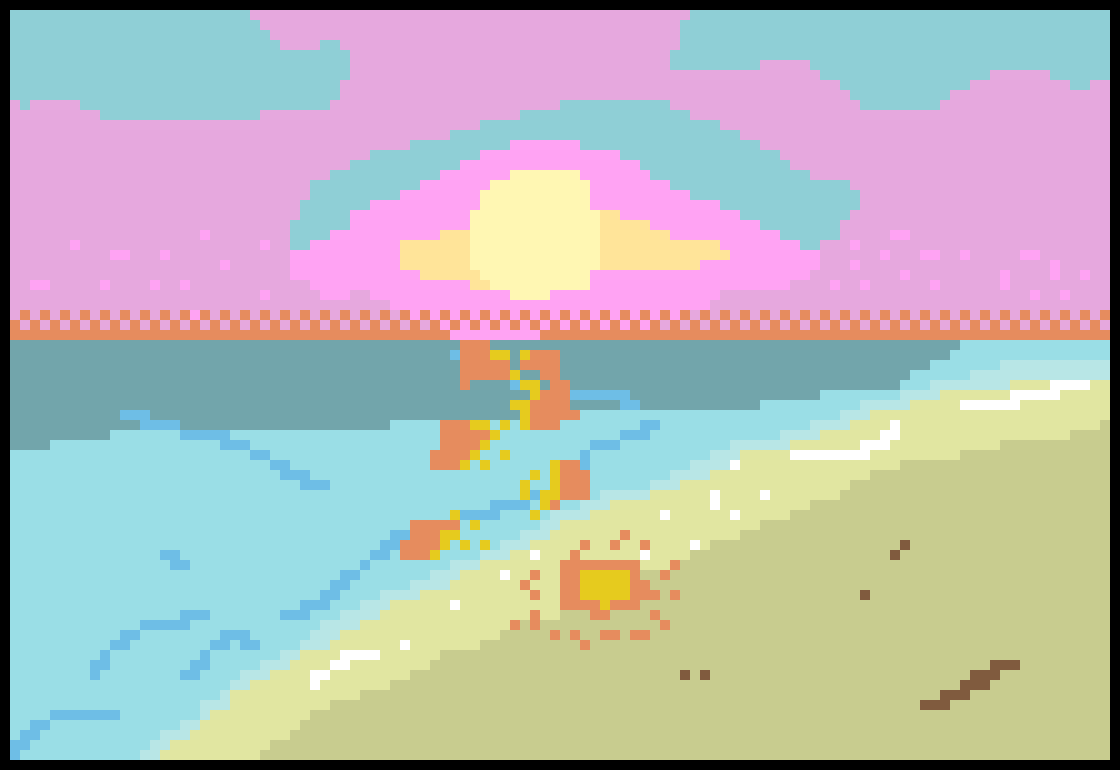 [9664c4] Untitled