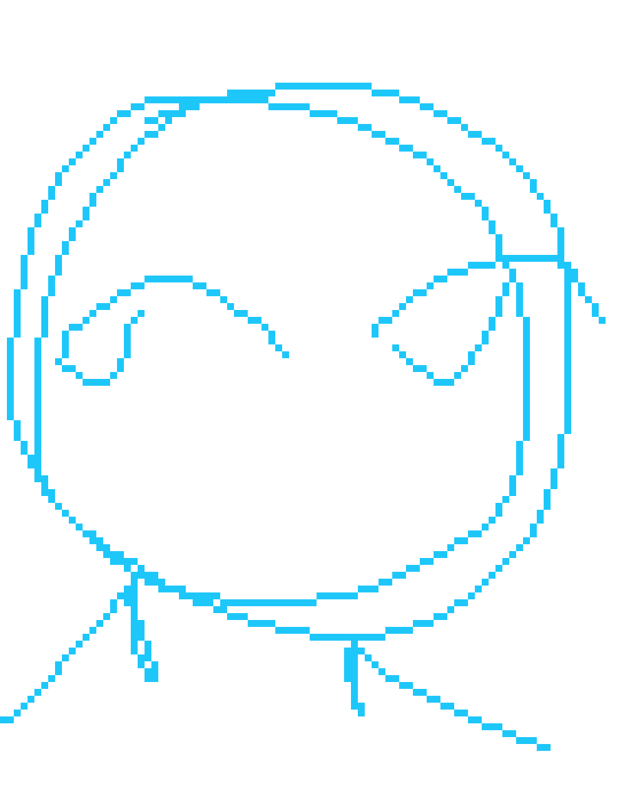 [a61ab4] “Hrmm I got baited real bad, whats my next move. I know! Ai generated diss tracks! This oughta get em”