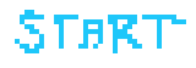 [7cd5ab] start.png