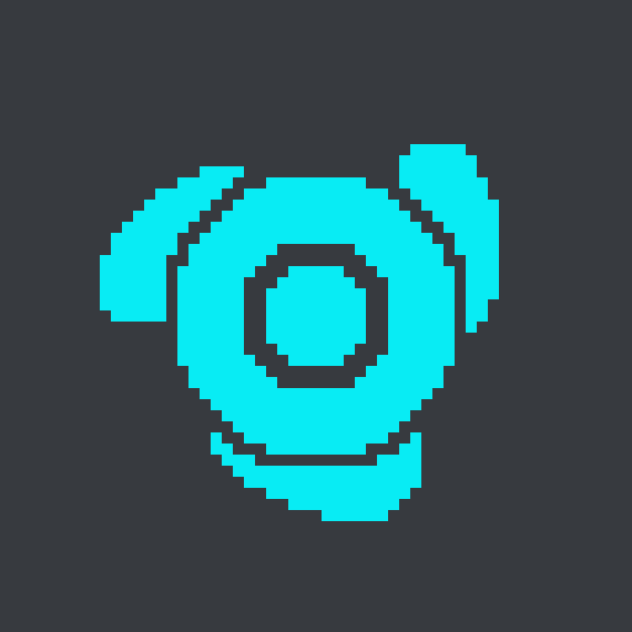 [f92819] bey_disc