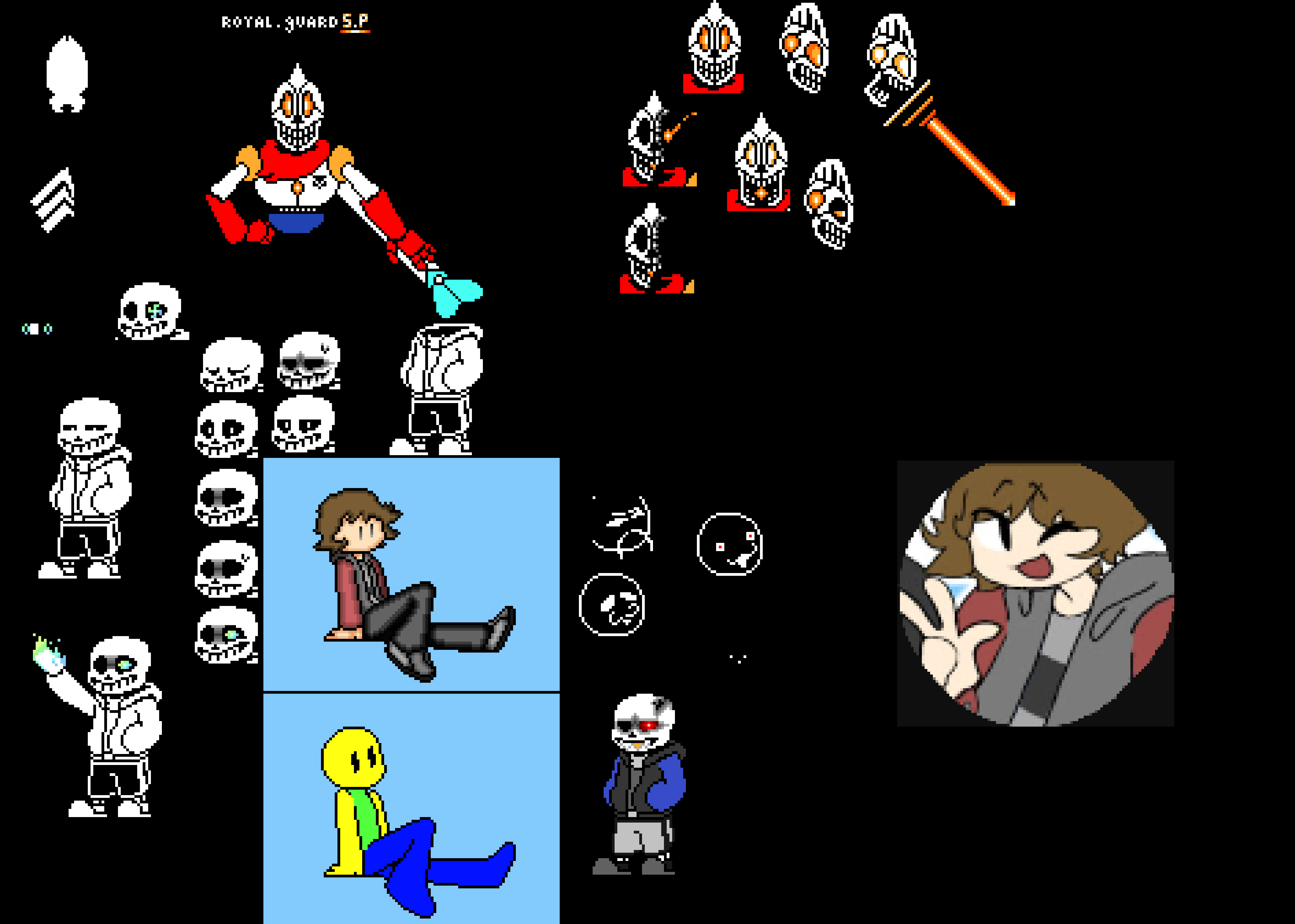 [62d4b6] Alex: this old ahh stuff