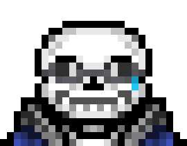 im gonna go to sleep and finish the glasses later, good luck on peaking dell