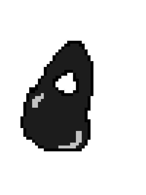 [621dc3] BAG