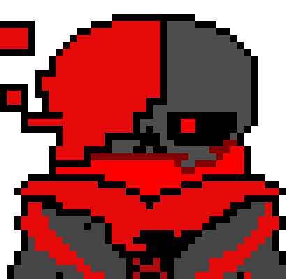 I will Haunt you until you fucking die