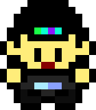 [9664c4] paulok