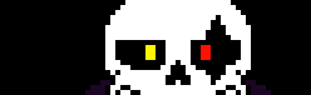 [c2f589] hyjhyjufhjuzhjuhjuhjhjuhjdfhjhjhjhjrhjhjhjdrhjhjhjfrjhgadfhgasjegfhjdfahgergvksaaaaaaaaaaaaaaaaaaaaaaaaaaaaaaaaaaaaaaaaaaaaaaaaaaaaaaaaaaaaaaaaaaaaaaaaaa
