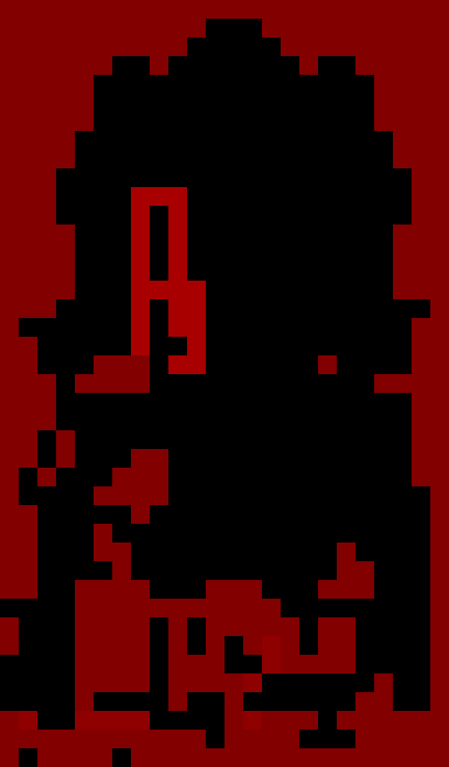 [9664c4] H3LP_SO4I6T4L3 Sonic Sprite