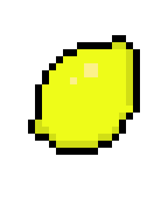 [9664c4] reto limones