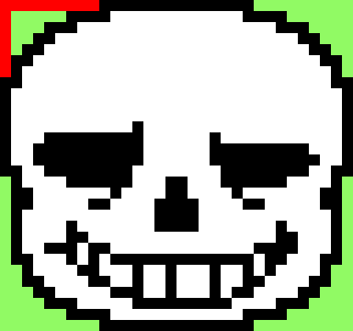 [dd37a1] ultimatum head