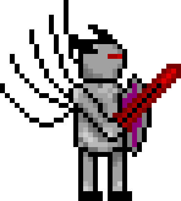 [6385d9] enemy