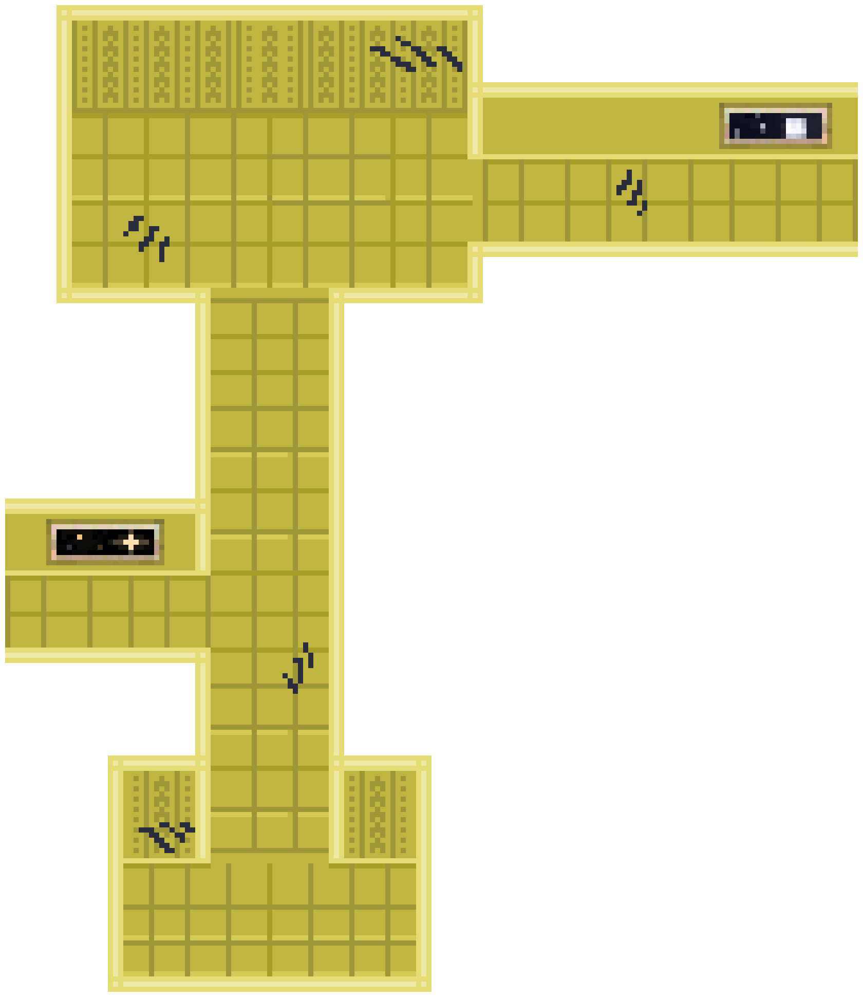 [d3cd96] b)map1