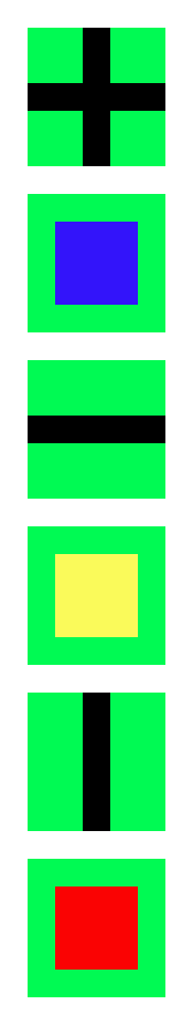 [9664c4] gametiles