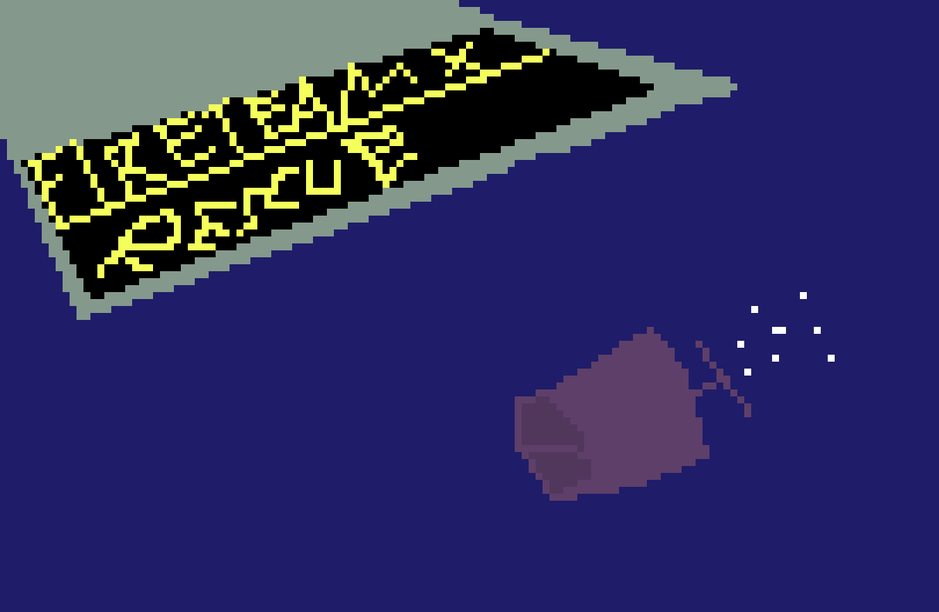 [8d1ad7] Mission 3 Background