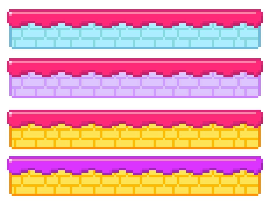 [9664c4] muros