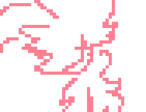 [8048ed] hi deadustreale