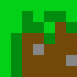 [1f8ccb] Ground2