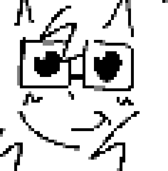 [816c09] Hihihihihihhellohoney