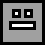 [9664c4] GD Icon 3