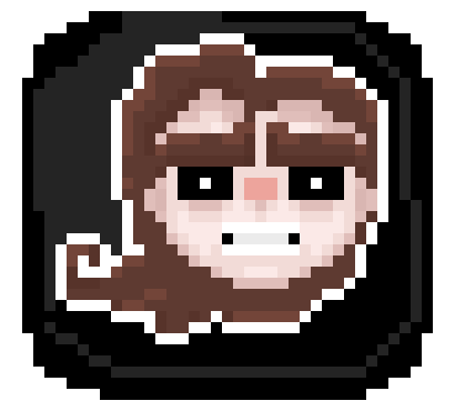 [9664c4] Avatar