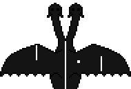 [9664c4] Dragon
