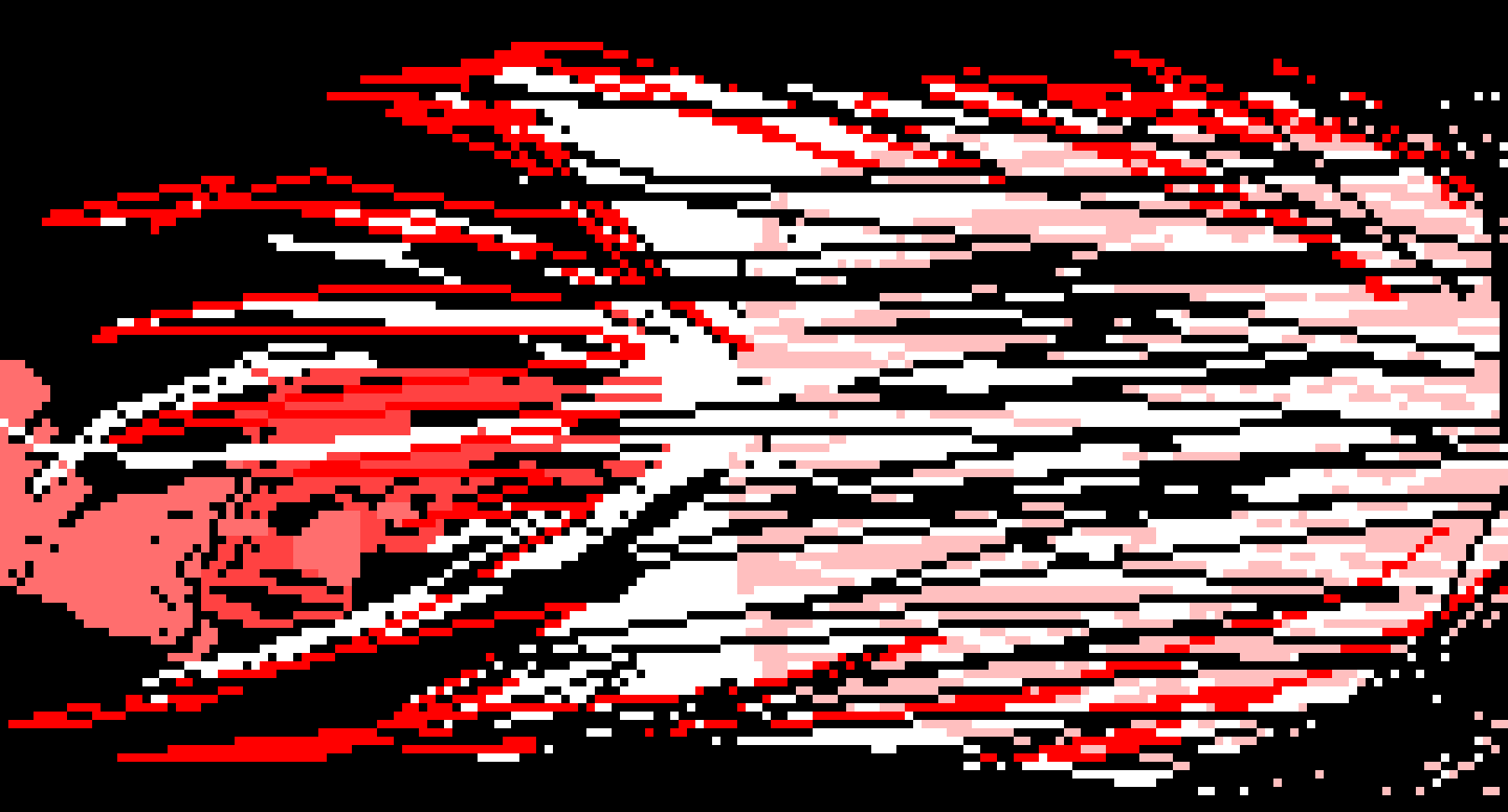 [4592c8]  meet god