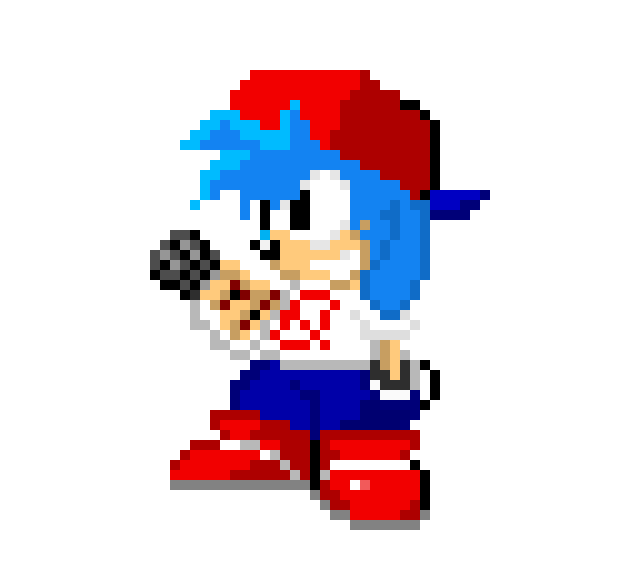 [6d581e] encore bf  v2 