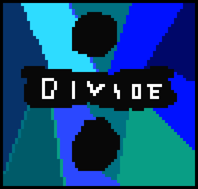 [9664c4] Divide