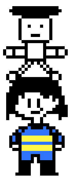 [a961f8] Hellspawntale Rebooted:Hotland Hooligans