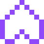 [ec3288] Undertale soul