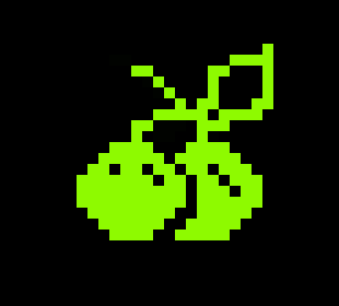[9664c4] cherries