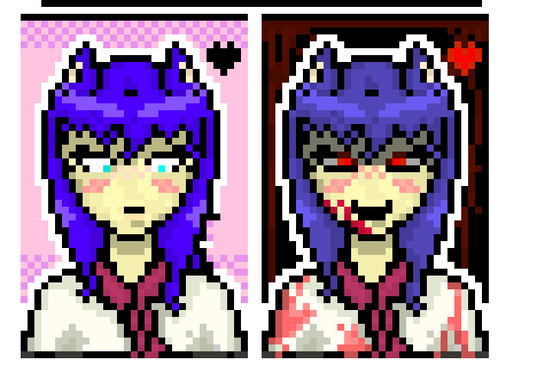 [5b2f3e] another set of emotes