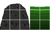 [ed1cbd] 2nd Tiles
