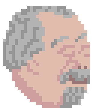 [9664c4] Kretsos side blink