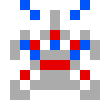[f61b48] spaceship