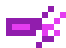 [9664c4] Untitled