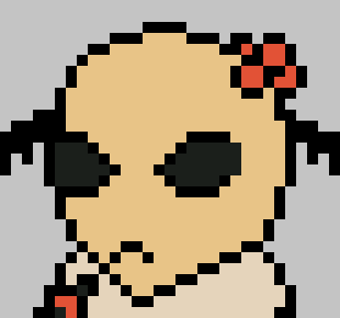 [990543] Zasp, I told you that Team Snakemouth is a menace, you need to listen to me more.