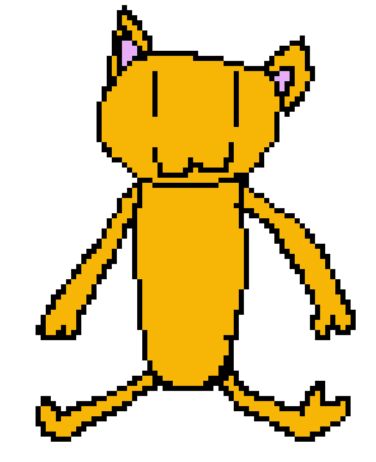 [9094e3] Malke2D walk better3