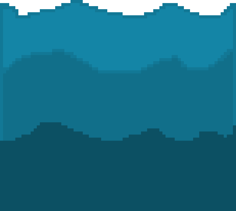 Water 1